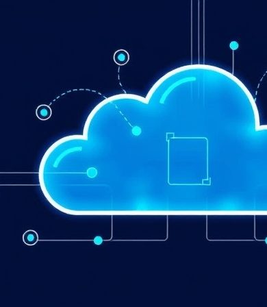 Cloud Migration in Healthcare: How NHS Trusts Are Benefiting