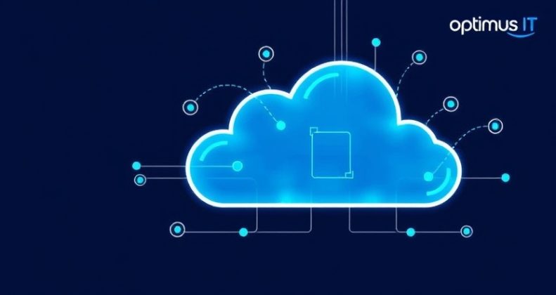 Cloud Migration in Healthcare: How NHS Trusts Are Benefiting